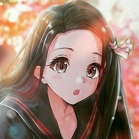 Nezuko