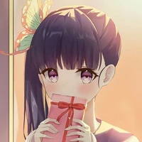 Kanao