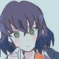 Inosuke