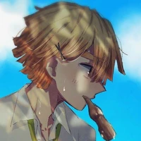 Zenitsu