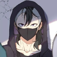 Genya