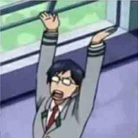 Iida Tenya