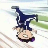M*neta M*noru