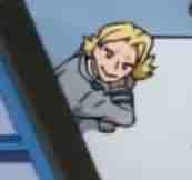 Aoyama Yuuga