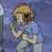 Kaminari Denki