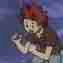 Kirishima Eijirou
