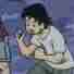 Sero Hanta