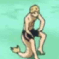 Ojiro Mashirao