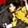 Satou Rikidou