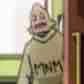 Kouda Kouji
