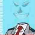 Hagakure Tooru