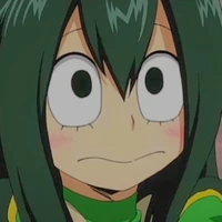 อาซุอิ ซึยุ