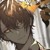 อัลเลน(พี่คนโต)