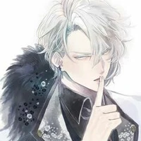 ธีโอดอร์(พี่ชายของเมล)