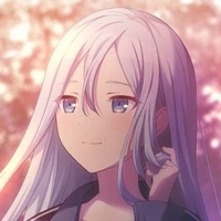 meilleure amie de Kate (Mia)