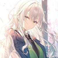 Gabrielle
