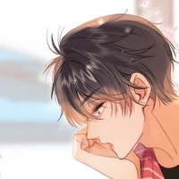 Luc