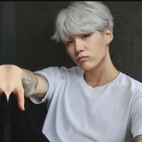 yoongi