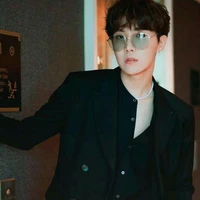 hoseok (jhope)