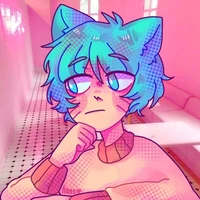 Gumball/ me
