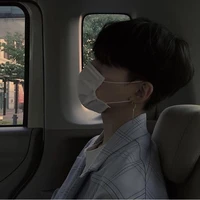 ภัทร(เพื่อนพระเอก)