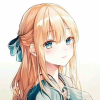 lost princess- shendaya