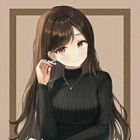 shandyas bestfriend-nyaomi