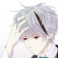 shiro
