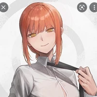makima
