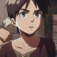 Eren yeager*bocil