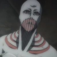 shiro*mode warhammer titan