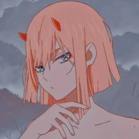 zero two