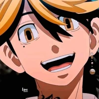 kazutora