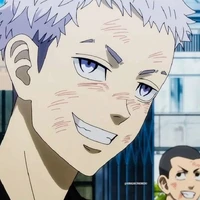 Mitsuya
