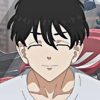 Shinichiro