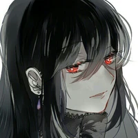 mae