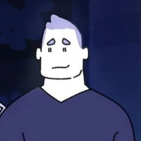 Sean