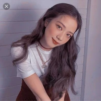 Kim Jisoo