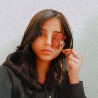 Author (violet)