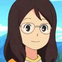 Mãe