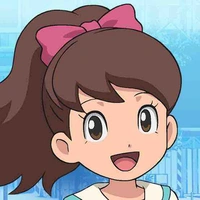Luiza