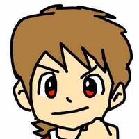 Kami