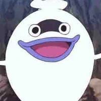Whisper
