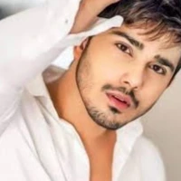 gaurav(brother of fl)