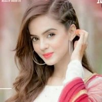 shraddha(fl)(best hacker)