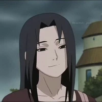 Mikoto