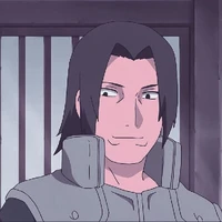 Fugaku