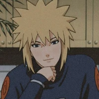 Minato