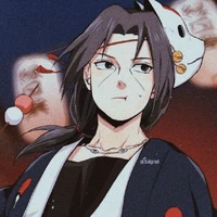 Itachi