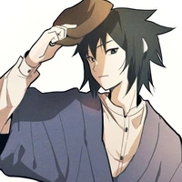 Sasuke